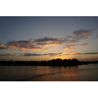 Picture France Ile-aux-Moines 2016-08 18 - Lands Ile-aux-Moines