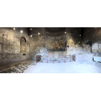 Picture Italy Rome Roman Forum 2024-09 121 - Rentals Roman Forum