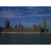 Picture United Kingdom London 2000-09 25 - Monument London