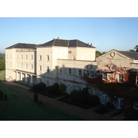 Picture United Kingdom Bishops Stortford Down Hall Country House Hotel 2006-10 24 - To see Down Hall Country House Hotel