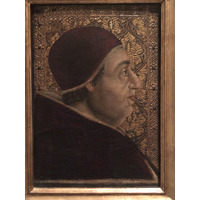 Picture Italy Rome Vatican Museum 2024-09 205 - Saving Vatican Museum