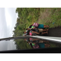 Picture Panama David to Bocas del toro 2015-03 64 - Monument David to Bocas del toro