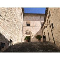 Picture Italy Assisi 2024-09 28 - Savings Assisi