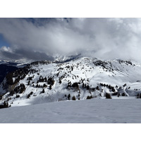 Picture France Praz sur Arly 2025-02 0 - Weather Praz sur Arly