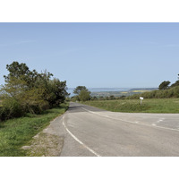 Picture France Crozon 2026-04 48 - Price Crozon