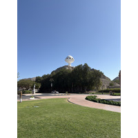Picture Oman Mascate 2025-11 76 - Land Mascate