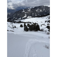 Picture France Praz sur Arly 2025-02 41 - Hotel Praz sur Arly