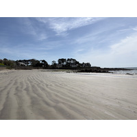 Picture France La Trinité sur Mer 2026-04 12 - Land La Trinité sur Mer