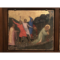 Picture Italy Rome Vatican Museum 2024-09 160 - Cheap Room Vatican Museum