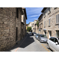 Picture Italy Assisi 2024-09 145 - Savings Assisi