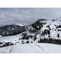 Picture France Praz sur Arly 2025-02 52 - Transport Praz sur Arly