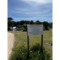 Picture France Corsica Pinarellu Beach 2024-05 19 - Rental Pinarellu Beach