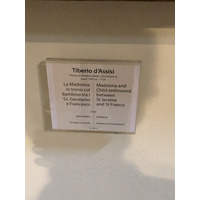 Picture Italy Rome Vatican Museum 2024-09 140 - Cheap Room Vatican Museum
