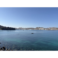 Picture Oman Mascate 2025-11 57 - Land Mascate