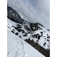 Picture France Praz sur Arly 2025-02 73 - Rooms Praz sur Arly
