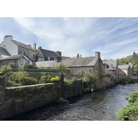 Picture France Pont Aven 2026-04 51 - French Restaurant Pont Aven