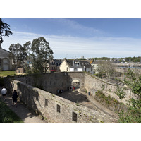 Picture France Concarneau Ville close 2026-04 79 - Lakes Ville close