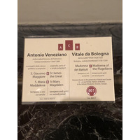 Picture Italy Rome Vatican Museum 2024-09 448 - Hot Season Vatican Museum
