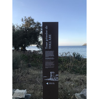 Picture France Corsica Cap 2024-07 4 - City Sight Cap