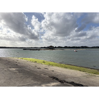 Picture France Belz 2026-04 16 - Lands Belz