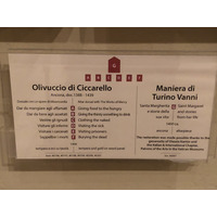 Picture Italy Rome Vatican Museum 2024-09 111 - Lakes Vatican Museum