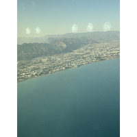 Picture Oman Mascate From the sky 2025-11 6 - Price From the sky