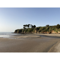 Picture France Douarnenez 2026-04 17 - Cost Douarnenez