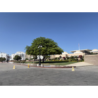 Picture Oman Mascate 2025-11 96 - Summer Mascate