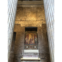 Picture Italy Rome 2024-09 4 - Hotels Rome
