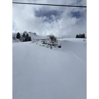 Picture France Praz sur Arly 2025-02 11 - French Restaurant Praz sur Arly