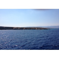Picture Greece Cyclades 2014-07 42 - Resorts Cyclades
