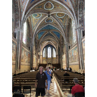 Picture Italy Assisi 2024-09 99 - Price Assisi