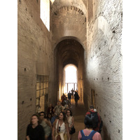 Picture Italy Rome Roman Forum 2024-09 16 - Rentals Roman Forum