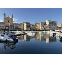 Picture France Corse Bastia 2026-06 2 - Land Bastia