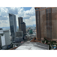 Picture Malaysia Kuala Lumpur 2023-01 96 - Room Kuala Lumpur