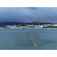 Picture France Cannes 2024-04 0 - Sauna Cannes