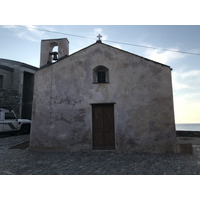 Picture France Corsica Cap 2024-07 23 - To see Cap