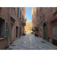 Picture France Corse Bastia 2026-06 3 - Hotels Bastia