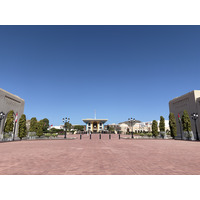 Picture Oman Mascate 2025-11 29 - Spring Mascate