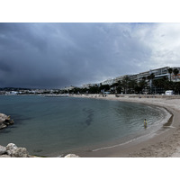 Picture France Cannes 2024-04 12 - Resorts Cannes