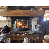 Picture France Praz sur Arly 2025-02 109 - Hotels Praz sur Arly