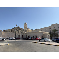 Picture Oman Mascate 2025-11 66 - Summer Mascate