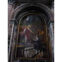 Picture Italy Vatican 2002-07 90 - Rentals Vatican