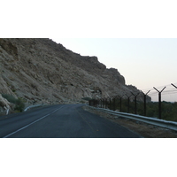 Picture Israel Dead Sea 2007-06 57 - Lakes Dead Sea