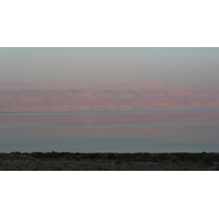 Picture Israel Dead Sea 2007-06 92 - Lake Dead Sea