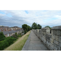 Picture United Kingdom York 2011-07 52 - City Sight York