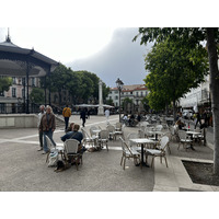 Picture France Antibes 2024-04 15 - SPA Antibes