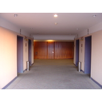 Picture Algeria Algiers El Aurassi Hotel 2004-09 16 - Room El Aurassi Hotel