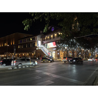 Picture Thailand Chiang Mai One nimman 2026-01 10 - Resorts One nimman