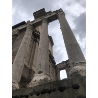 Picture Italy Rome Roman Forum 2024-09 56 - Cost Roman Forum